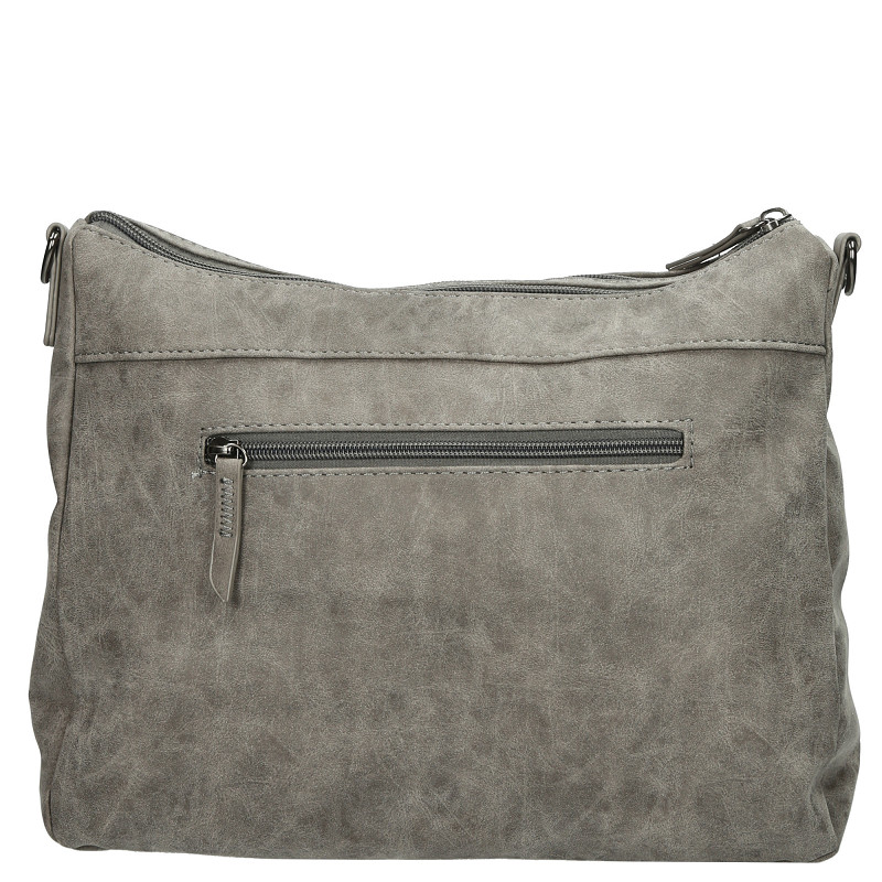 Ruby crossbody tas
