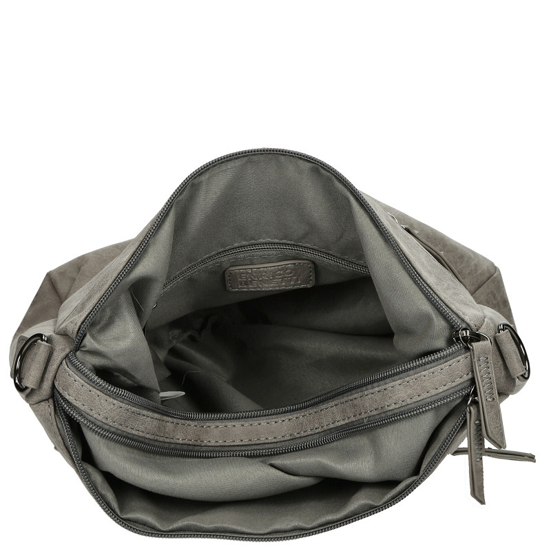 Ruby crossbody tas