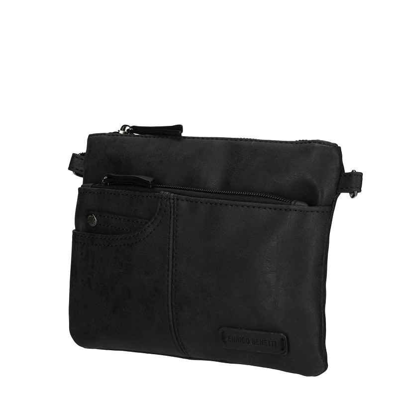 Nouméa crossbody tas / clutch