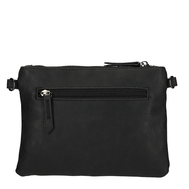 Nouméa crossbody tas / clutch