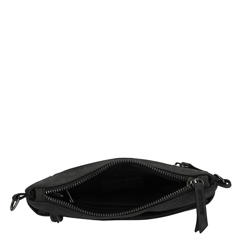 Nouméa crossbody tas / clutch