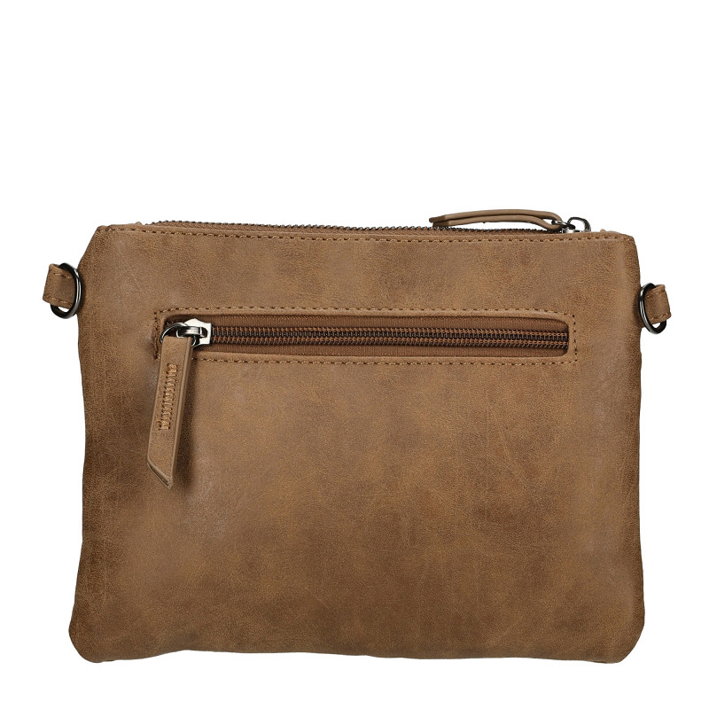 Nouméa crossbody tas / clutch