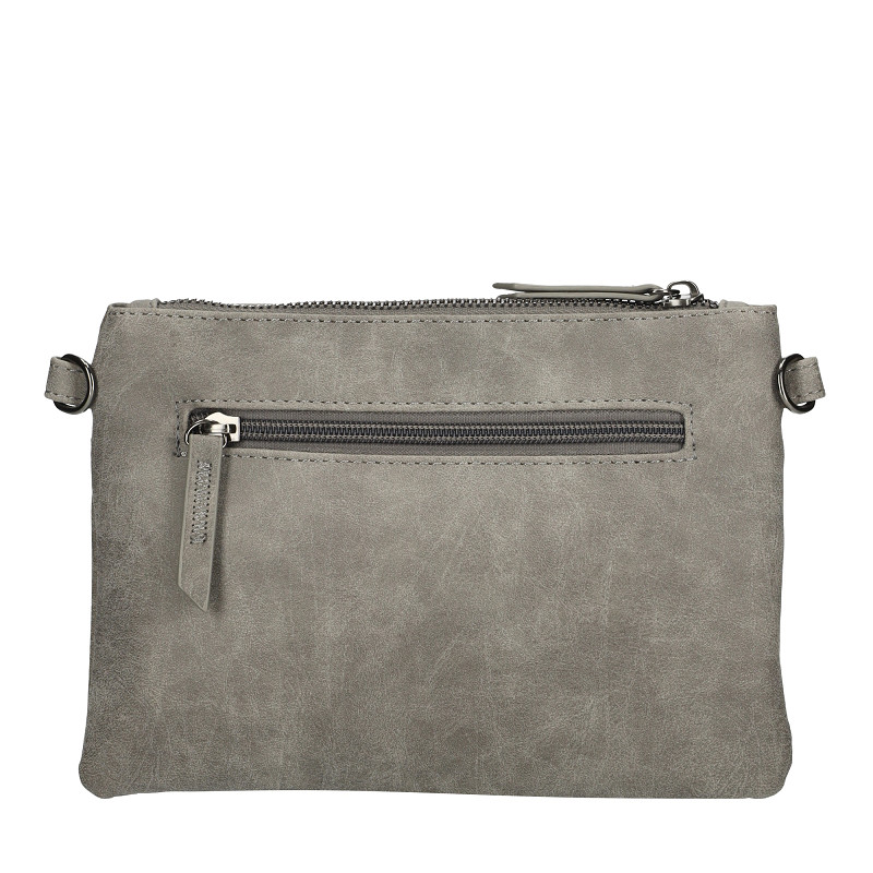 Nouméa crossbody tas / clutch