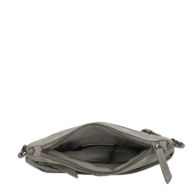 Nouméa crossbody tas / clutch