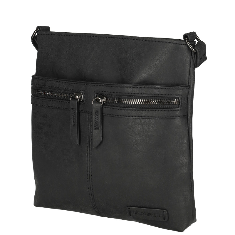 Nouméa crossbody tas