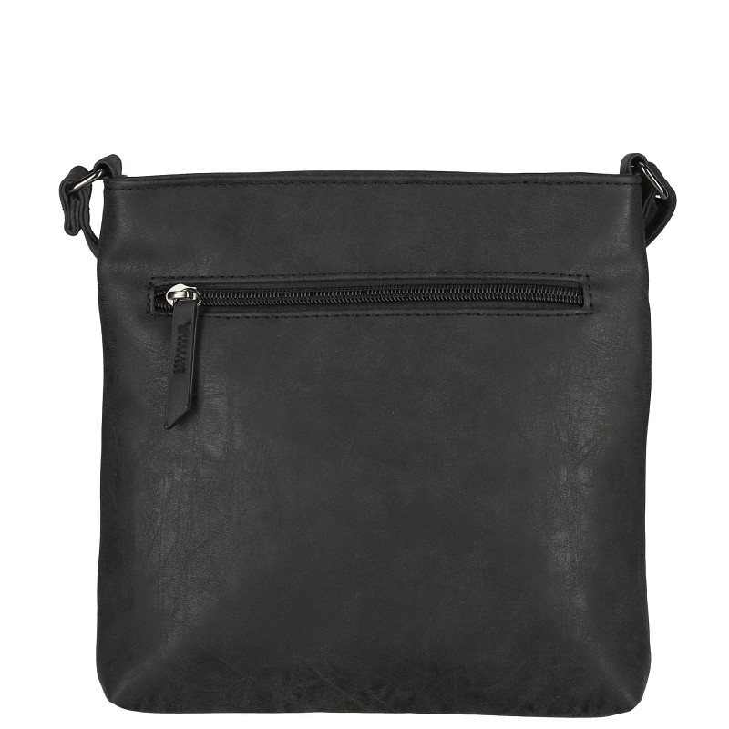 Nouméa crossbody tas