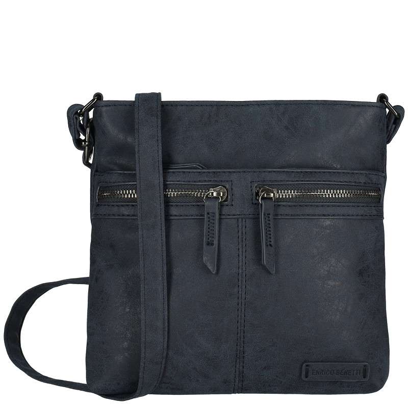 Nouméa crossbody tas