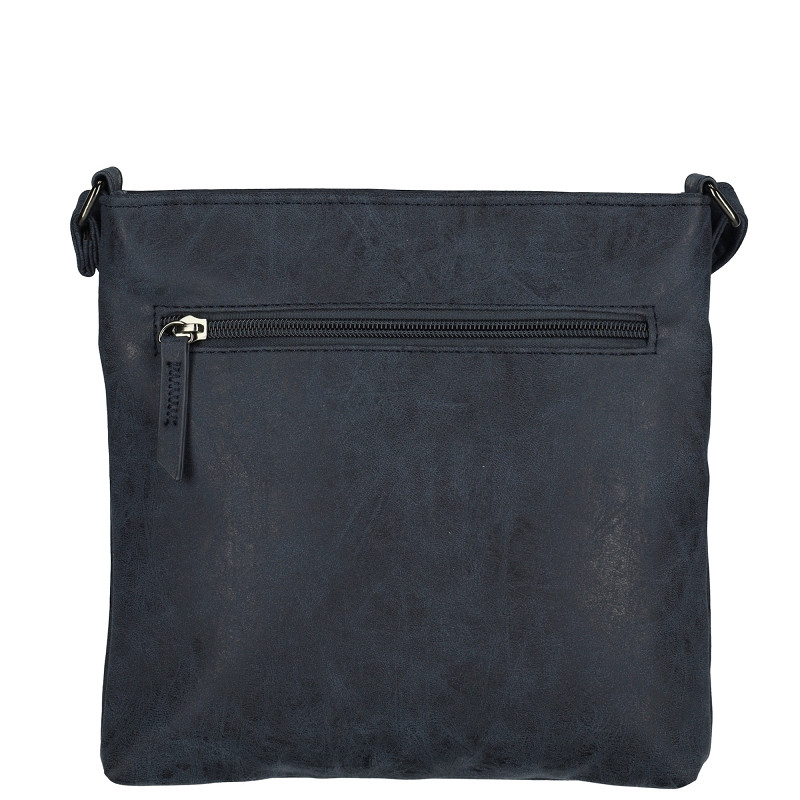 Nouméa crossbody tas