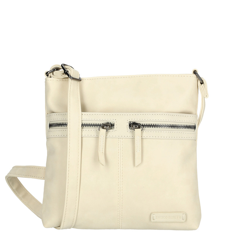 Nouméa crossbody tas