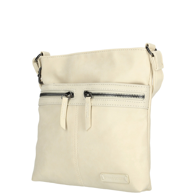 Nouméa crossbody tas