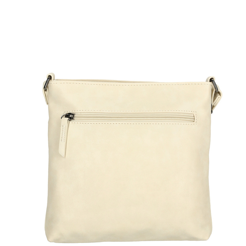 Nouméa crossbody tas