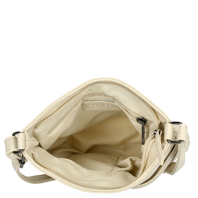 Nouméa crossbody tas