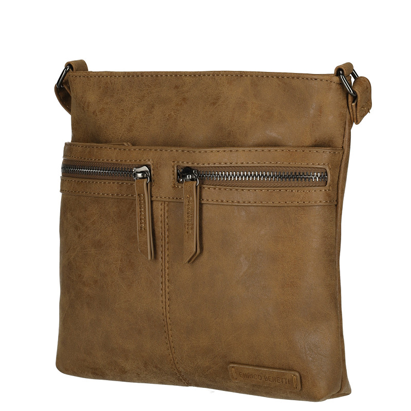 Nouméa crossbody tas