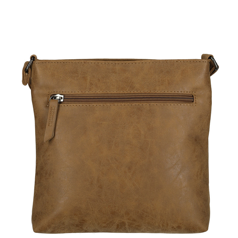 Nouméa crossbody tas