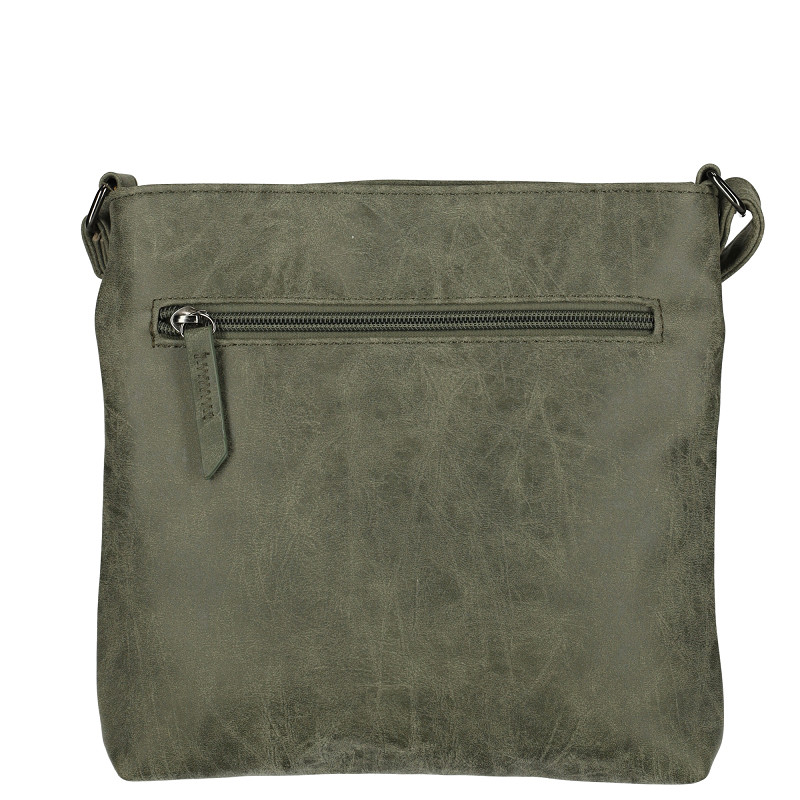 Nouméa crossbody tas