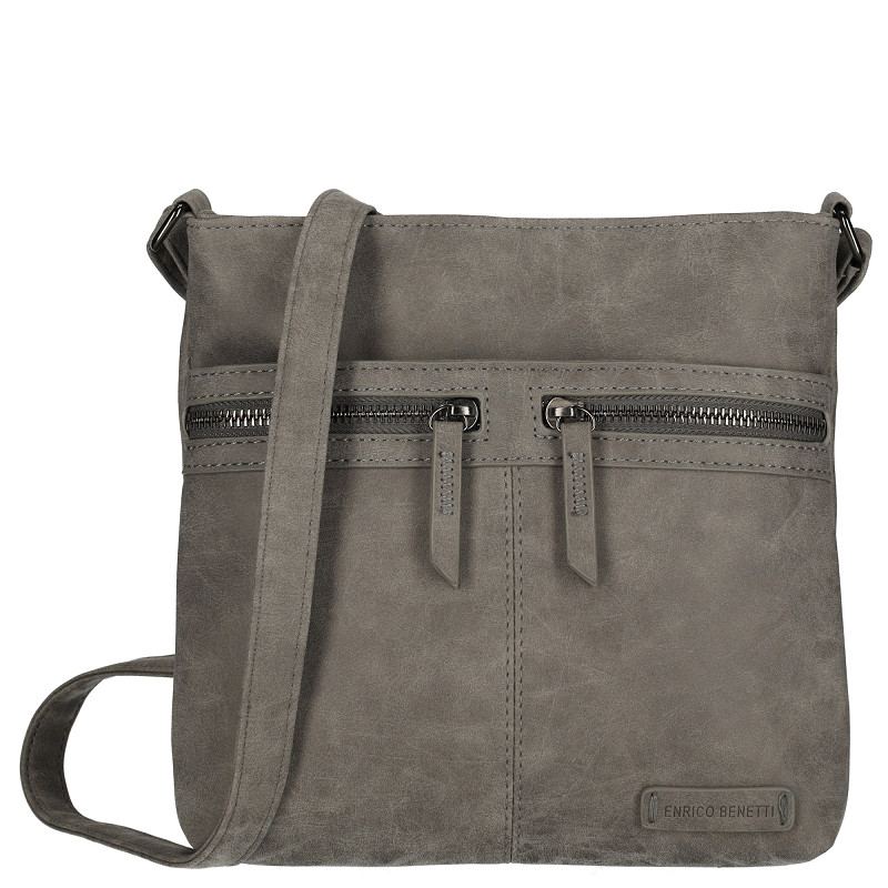 Nouméa crossbody tas