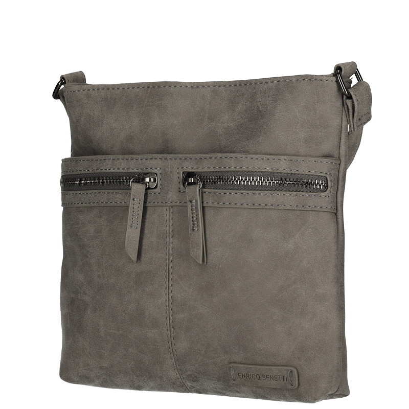 Nouméa crossbody tas