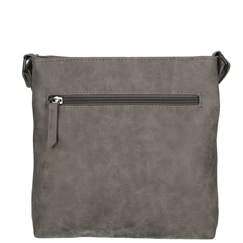 Nouméa crossbody tas