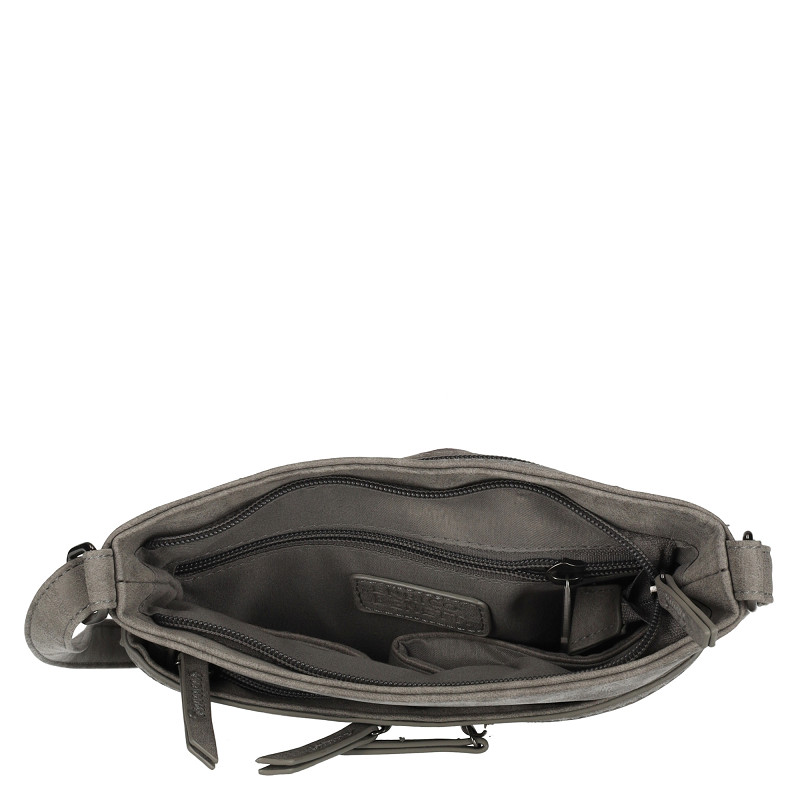 Nouméa crossbody tas