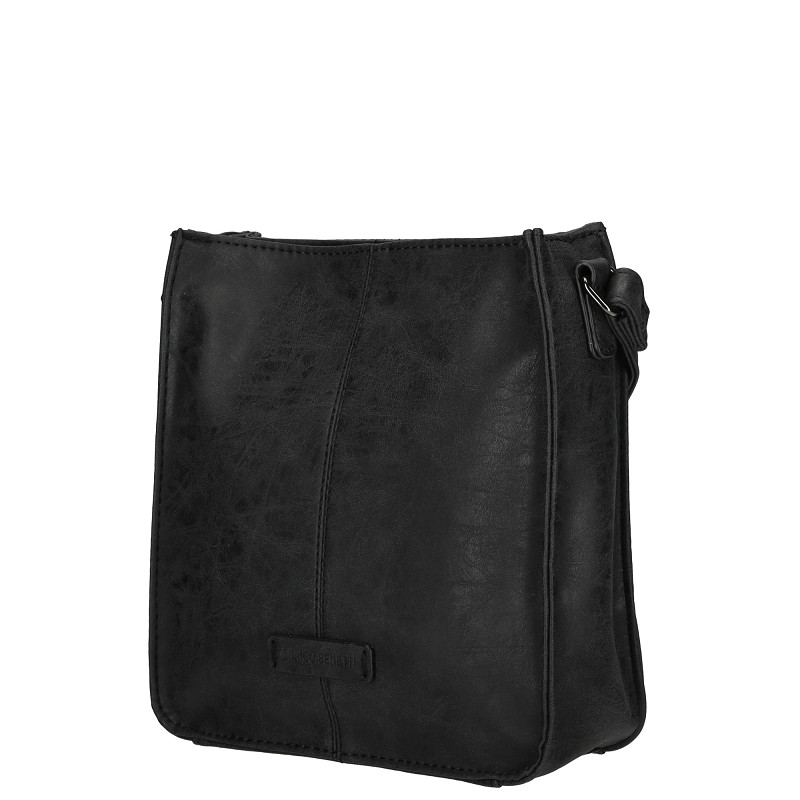 Kate crossbody tas