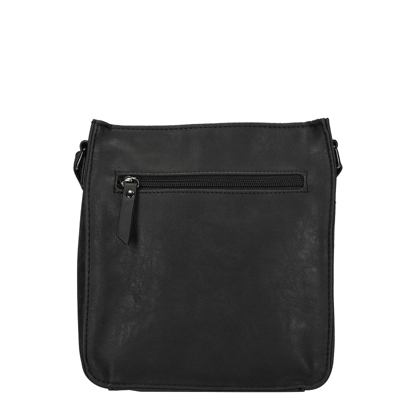 Kate crossbody tas