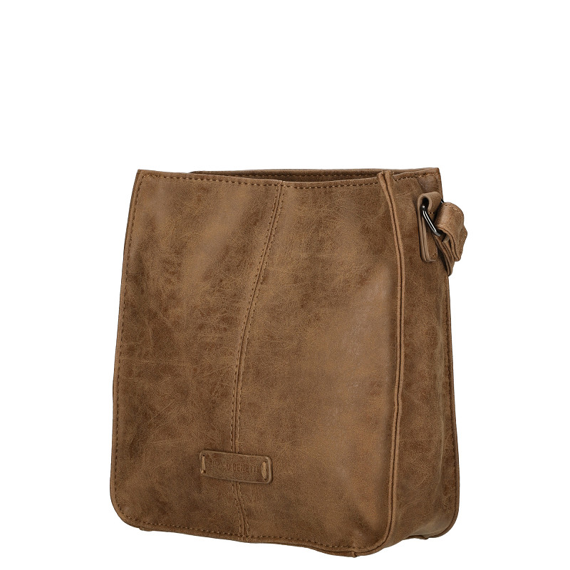 Kate crossbody tas