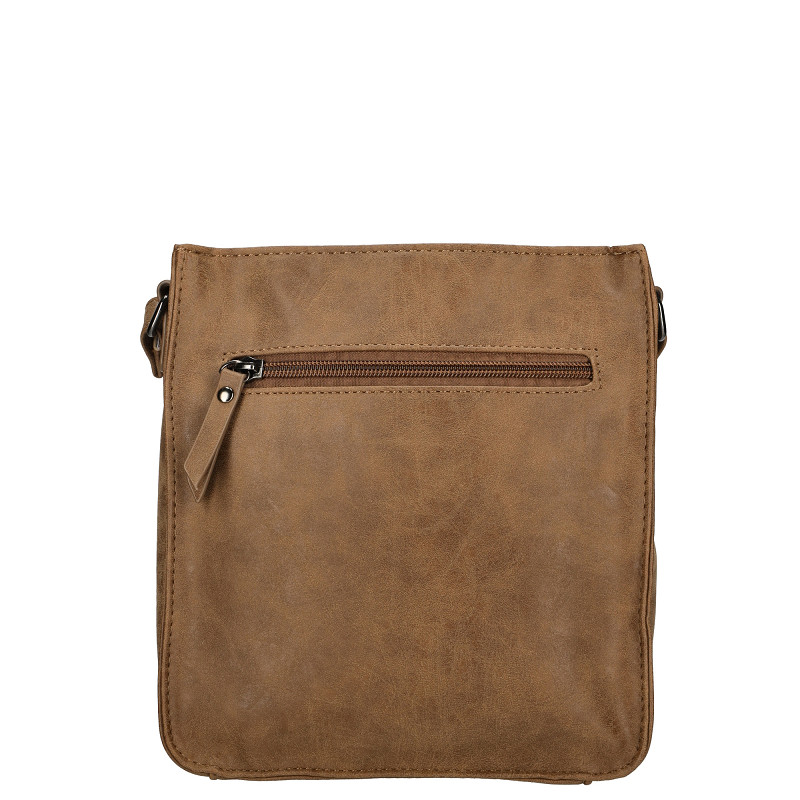 Kate crossbody tas