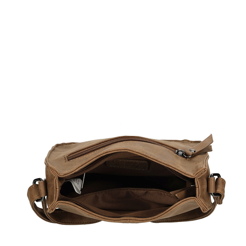 Kate crossbody tas
