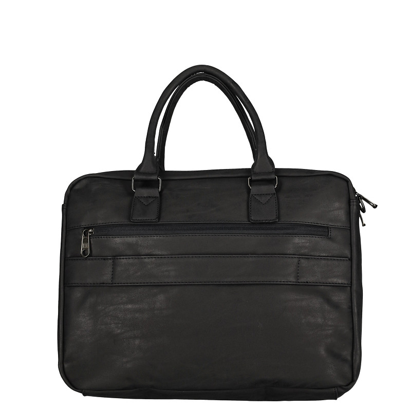 Rotterdam laptop tas 15 inch
