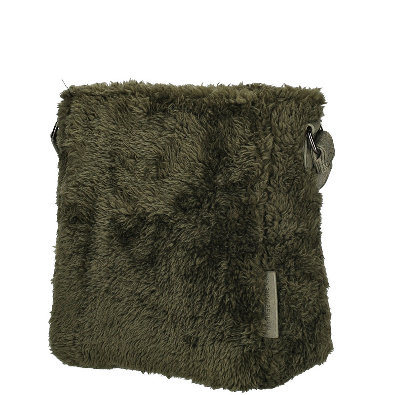 Teddy crossbody tas