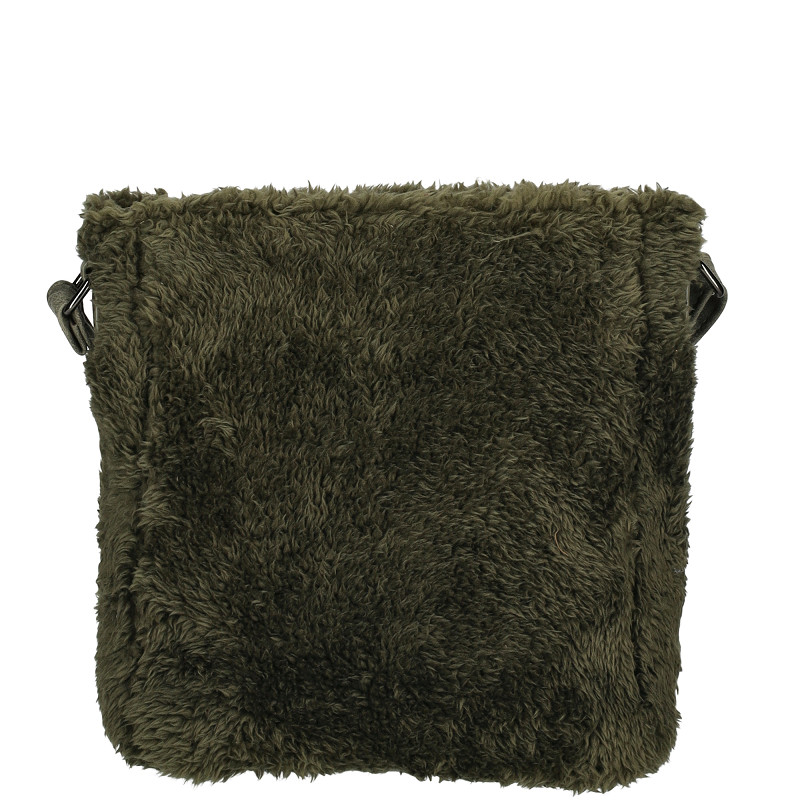 Teddy crossbody tas