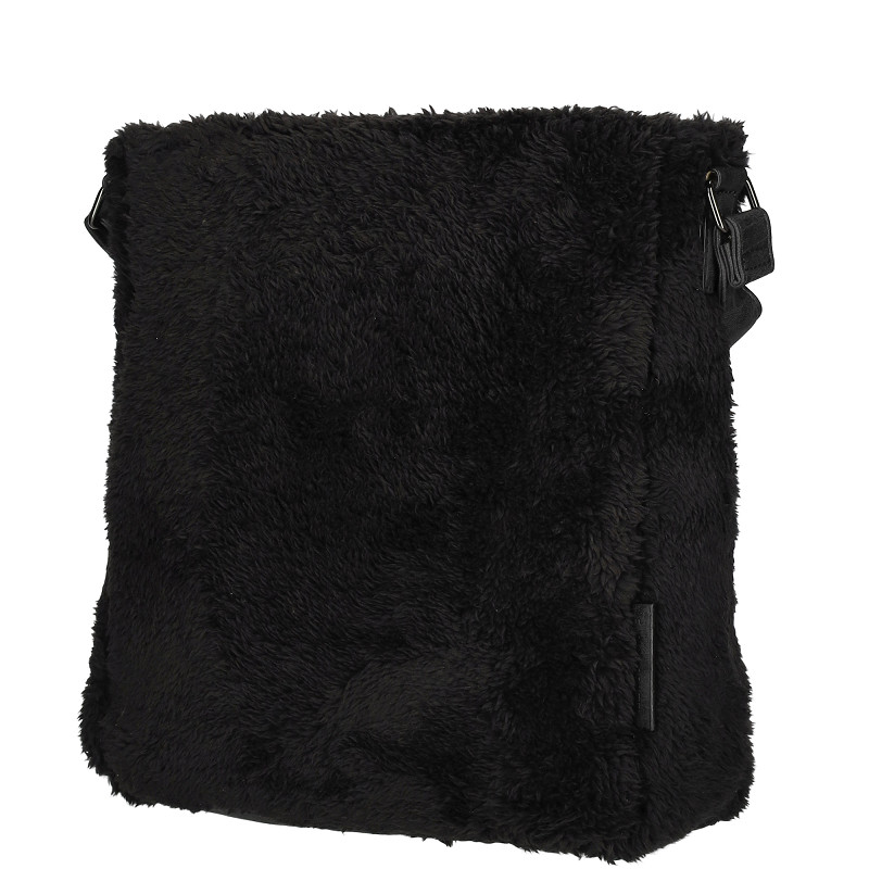 Teddy crossbody tas