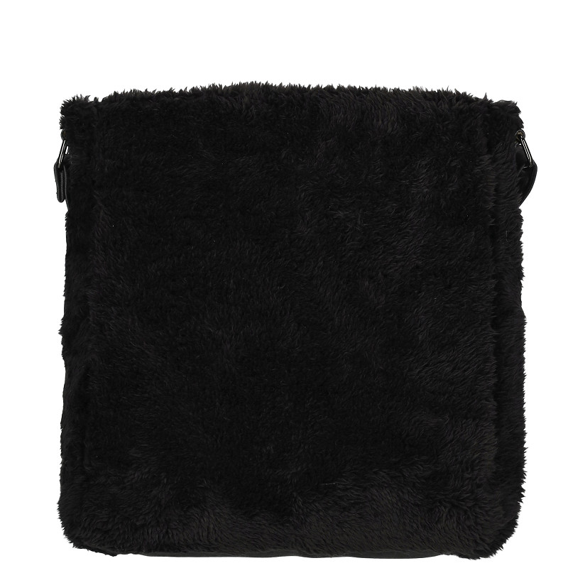 Teddy crossbody tas