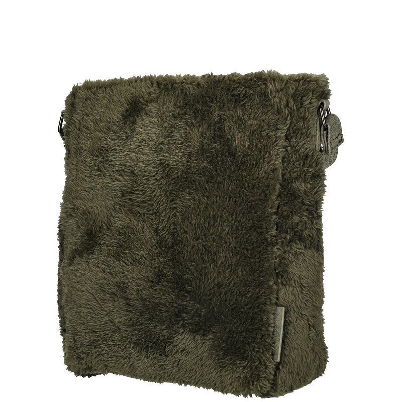 Teddy crossbody tas