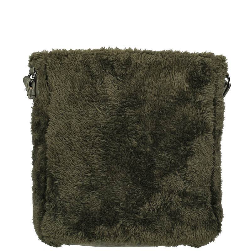 Teddy crossbody tas