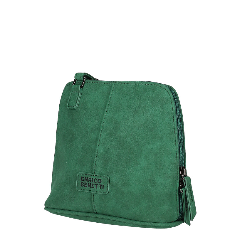 Kensi crossbody tas