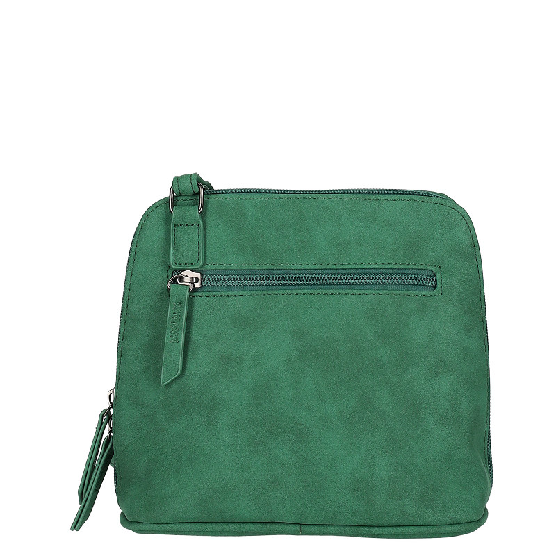 Kensi crossbody tas