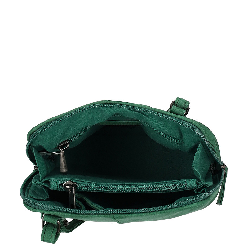 Kensi crossbody tas
