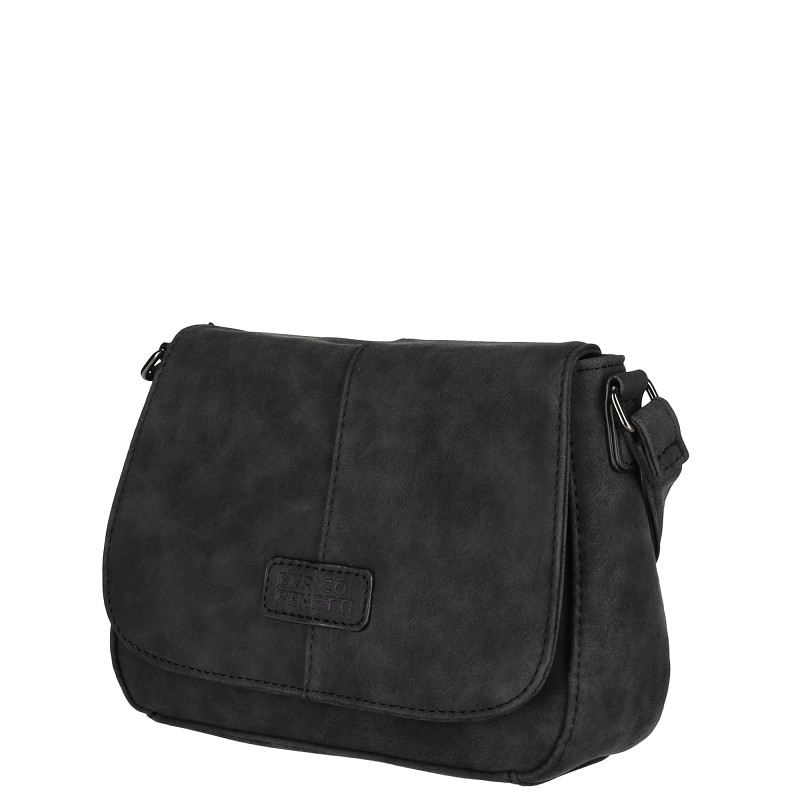 Kensi crossbody tas
