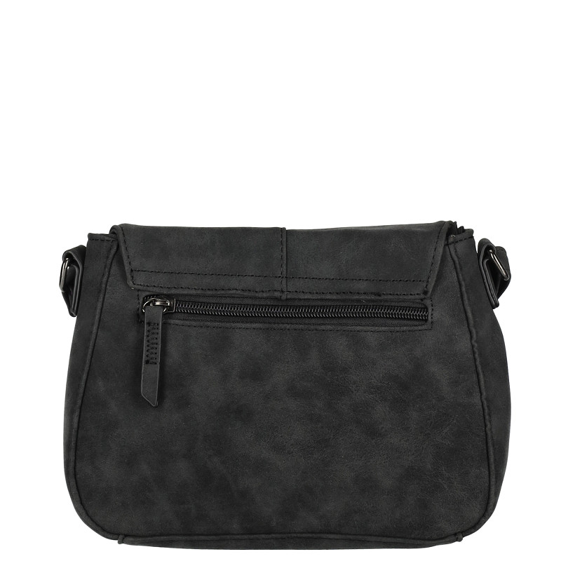 Kensi crossbody tas