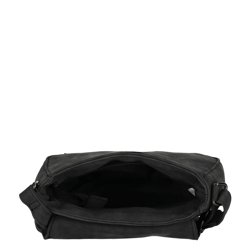 Kensi crossbody tas