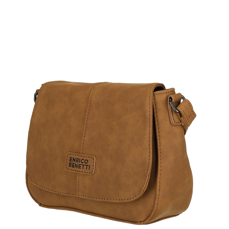 Kensi crossbody tas