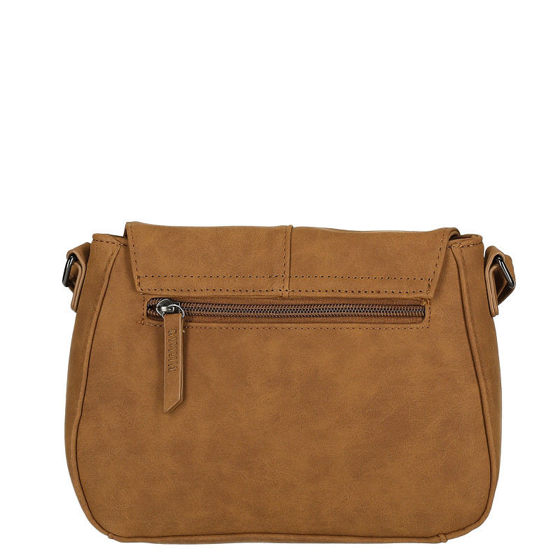Kensi crossbody tas