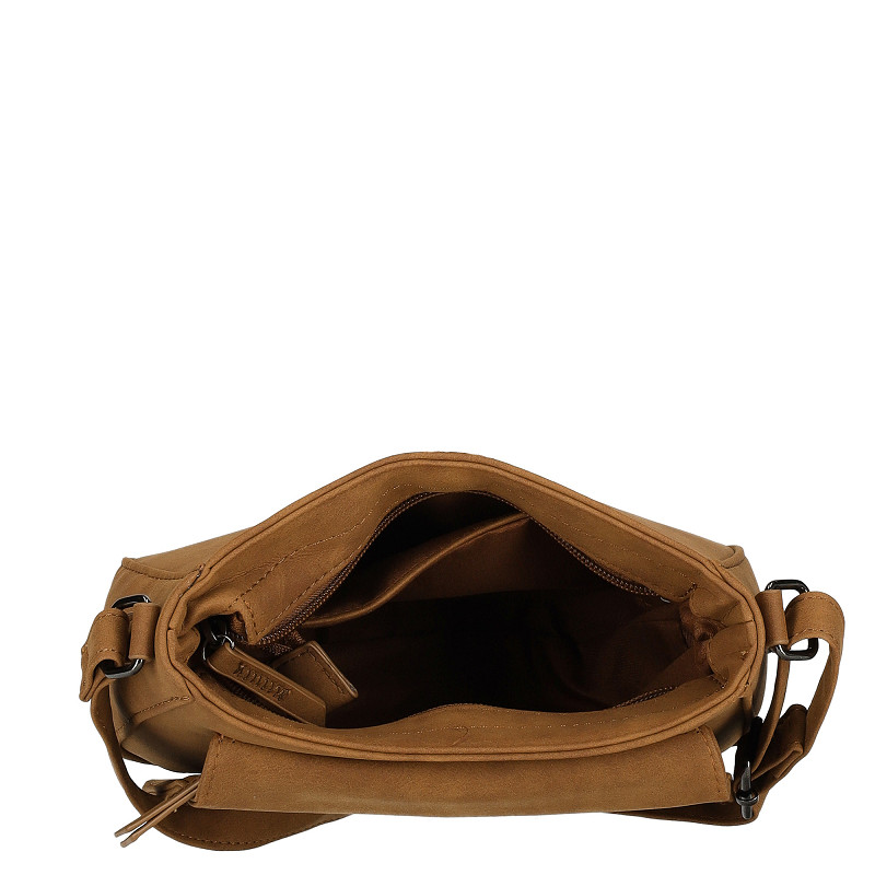 Kensi crossbody tas