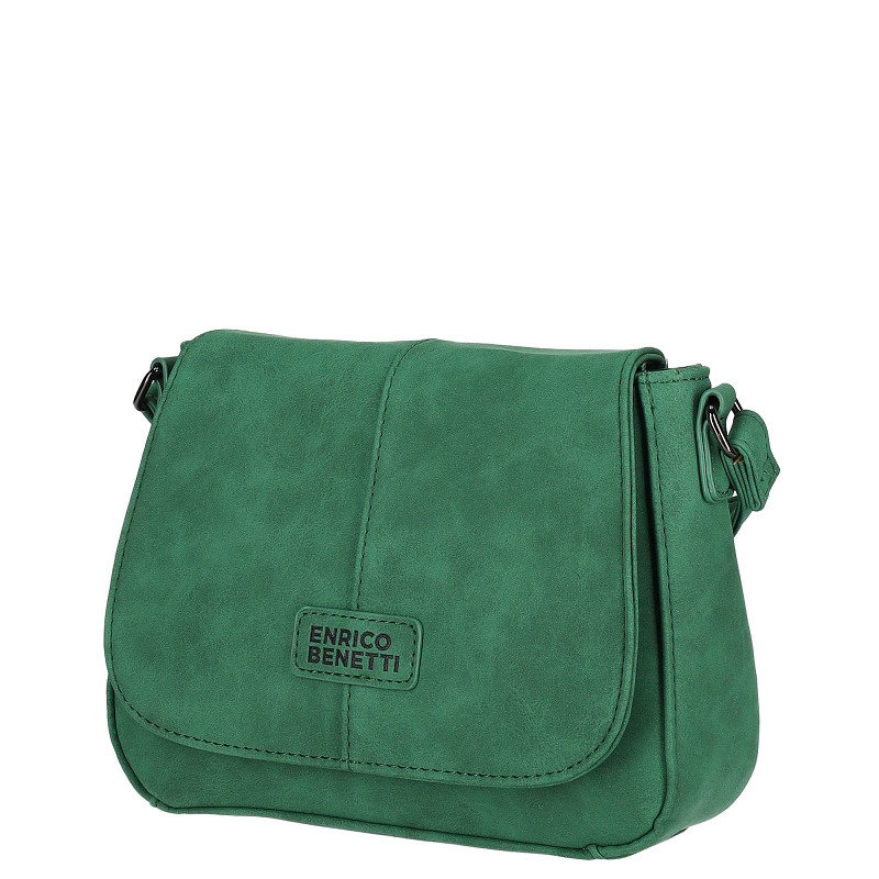 Kensi crossbody tas
