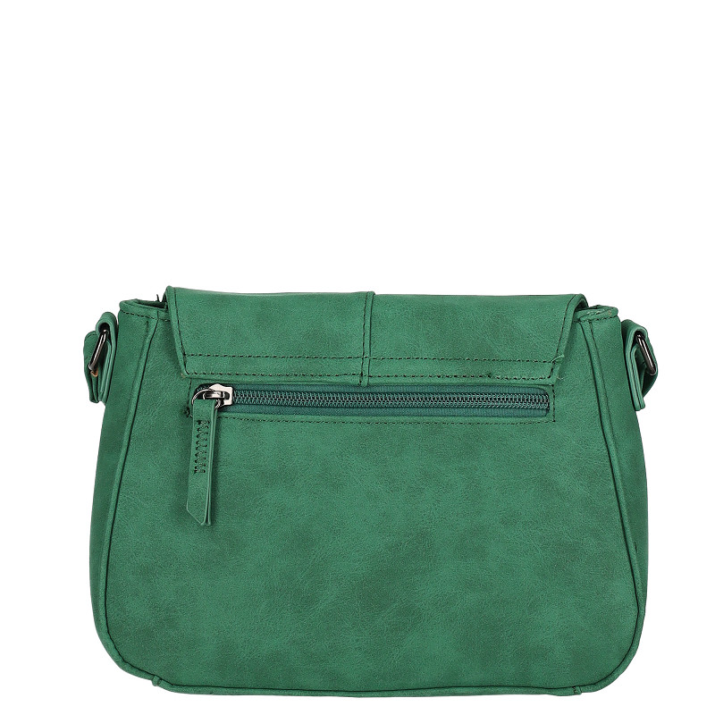Kensi crossbody tas