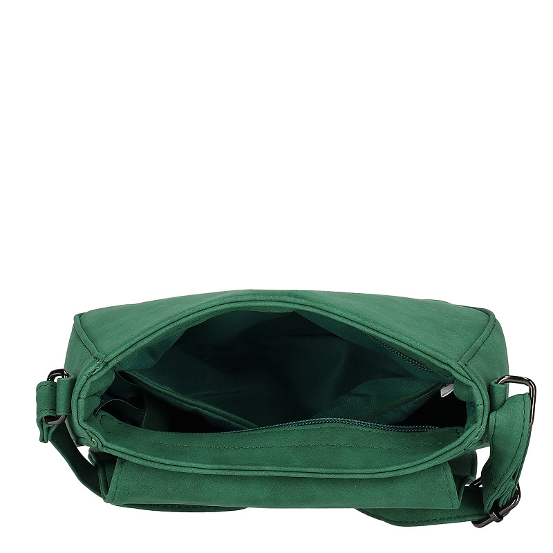 Kensi crossbody tas
