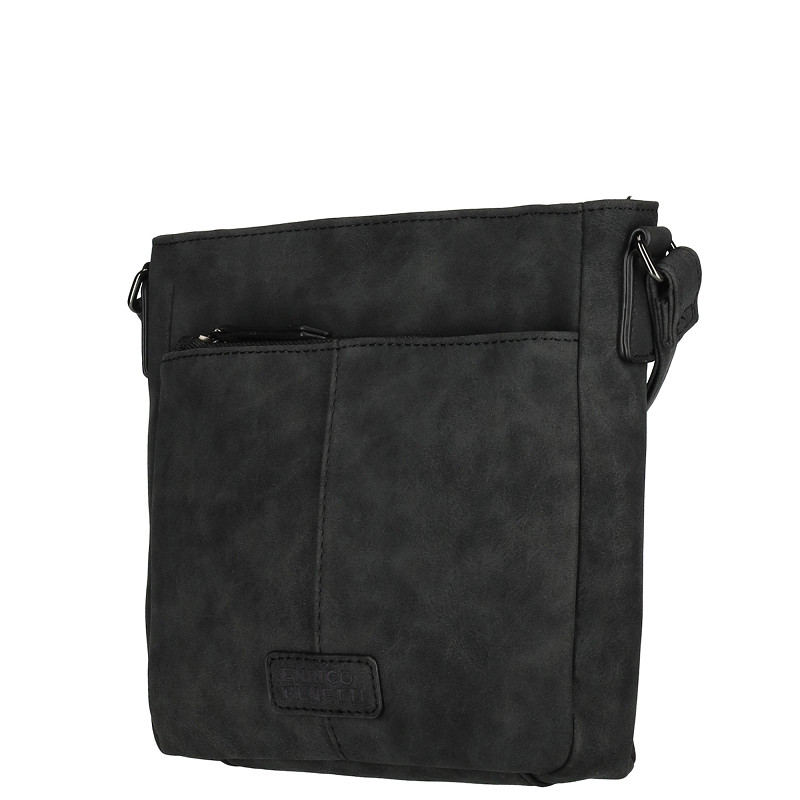 Kensi crossbody tas