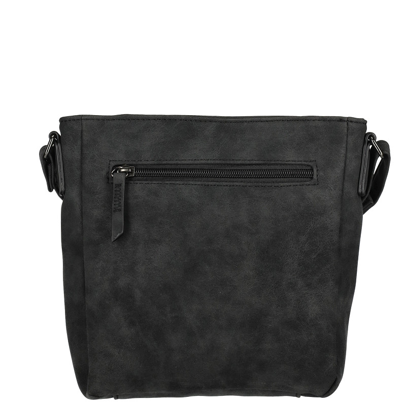 Kensi crossbody tas