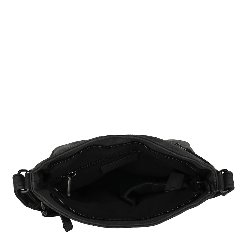 Kensi crossbody tas